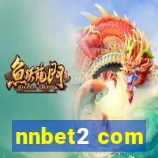 nnbet2 com